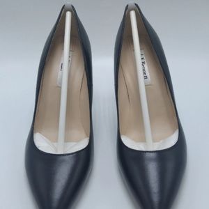 L.K Bennett Fern Heels